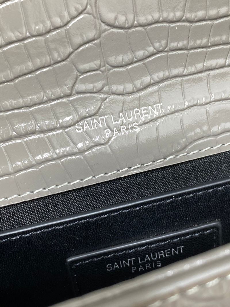 YSL Kate Bags